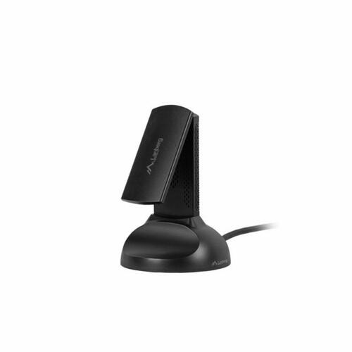 Lanberg NC-3000-WI Wi‑Fi 6E USB netværksadapter