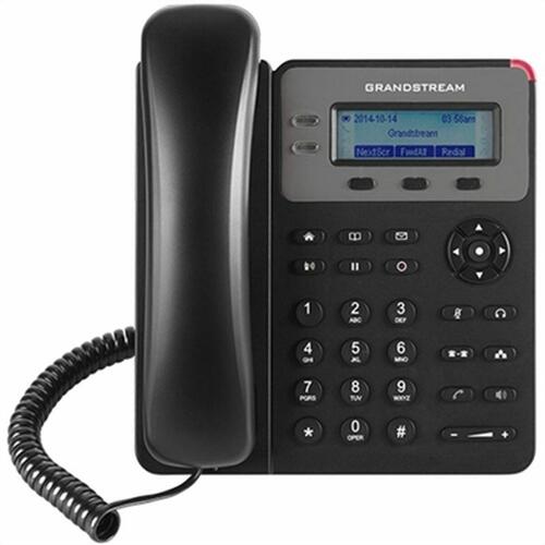 IP telefon Grandstream GXP1615