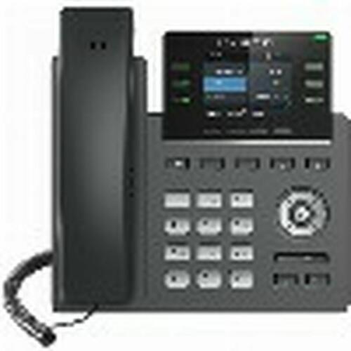 IP telefon Grandstream GRP2613