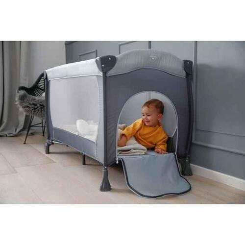 Rejsebarneseng Hauck Sleep N Play Go (OUTLET A+)