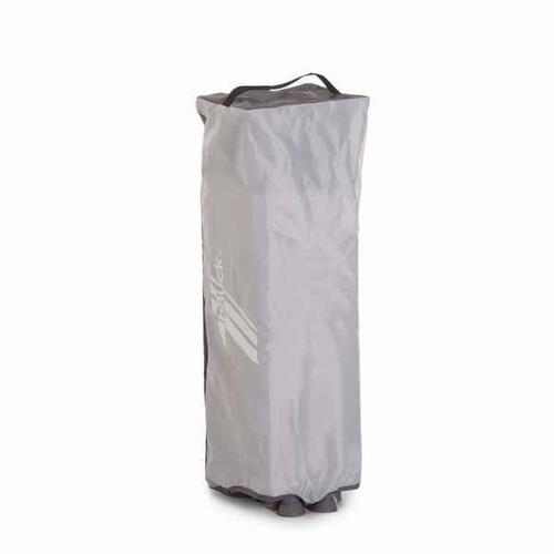 Rejsebarneseng Hauck Sleep N Play Go (OUTLET A+)