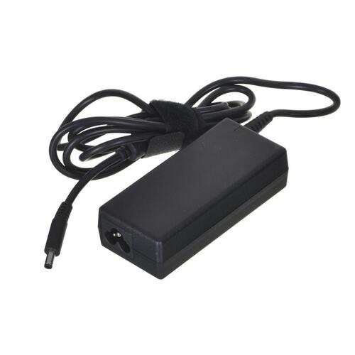 Mini PC Dell OptiPlex 3070 Intel Core i5-9500T 16 GB RAM 256 GB SSD (OUTLET A)