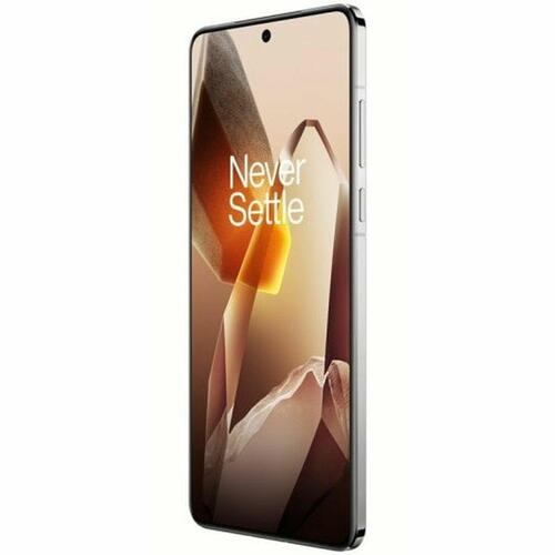 Smartphone OnePlus 512 GB