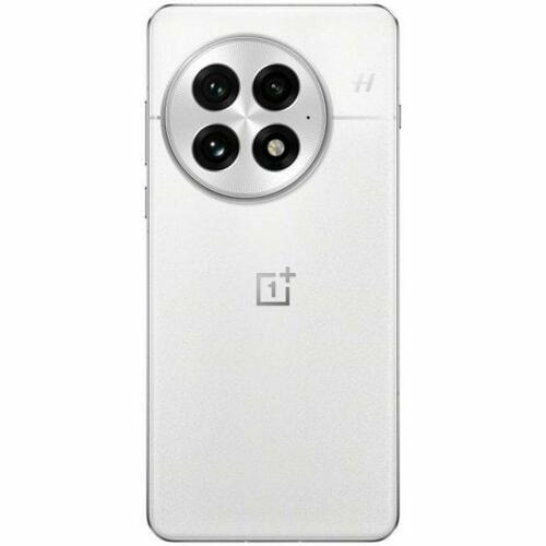 Smartphone OnePlus 512 GB