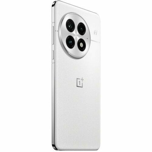 Smartphone OnePlus 512 GB