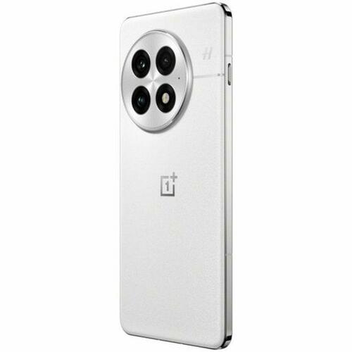 Smartphone OnePlus 512 GB