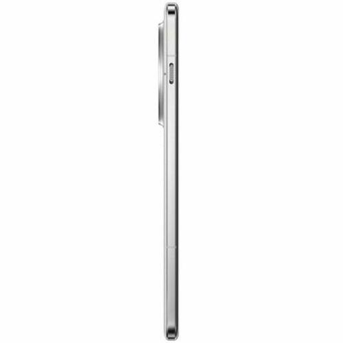 Smartphone OnePlus 512 GB