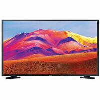 Smart TV Samsung 32" Full HD LED HDR Hotel TV (OUTLET B)