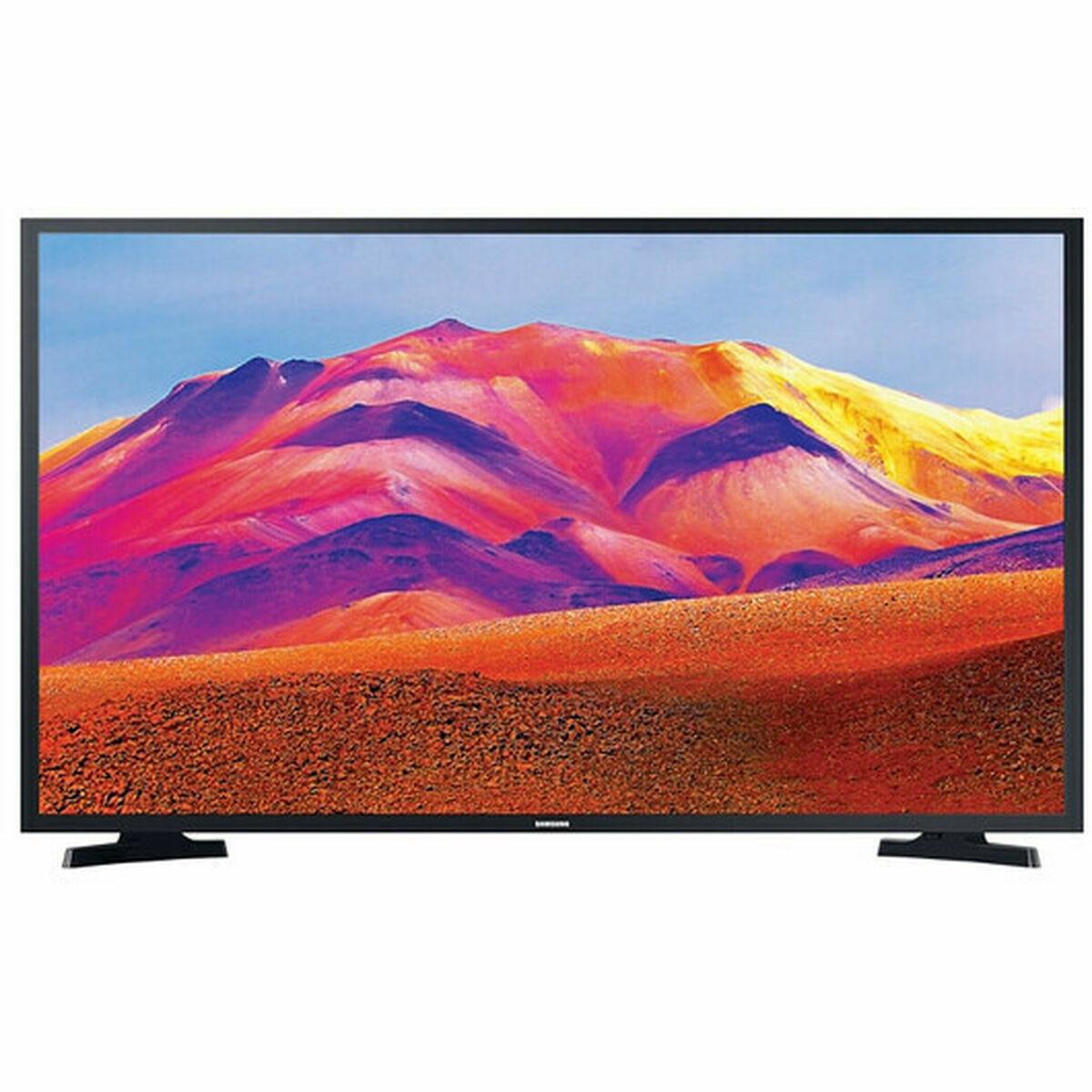 Smart TV Samsung 32" Full HD LED HDR Hotel TV (OUTLET B)
