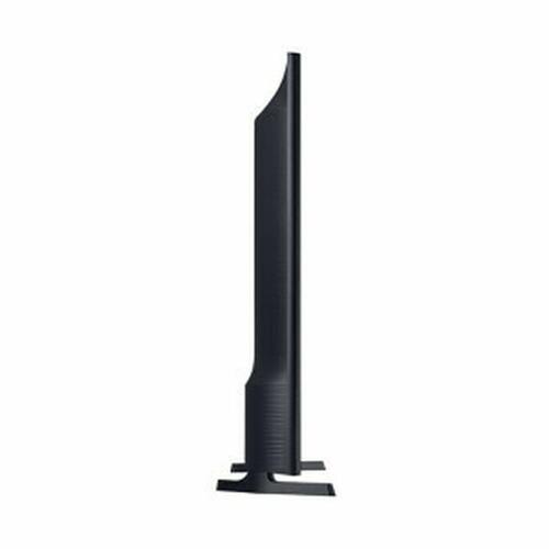 Smart TV Samsung 32" Full HD LED HDR Hotel TV (OUTLET B)