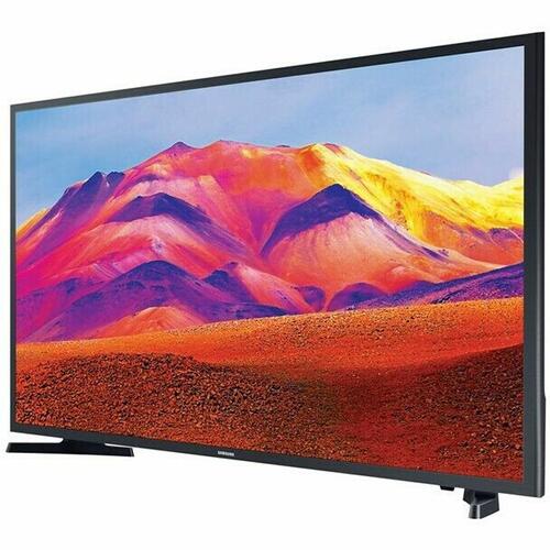 Smart TV Samsung 32" Full HD LED HDR Hotel TV (OUTLET B)