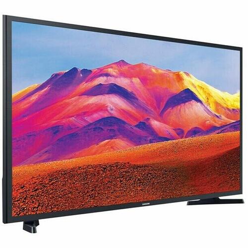 Smart TV Samsung 32" Full HD LED HDR Hotel TV (OUTLET B)