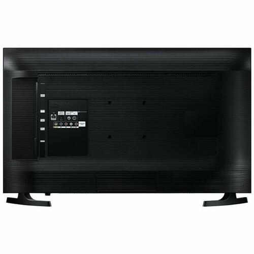 Smart TV Samsung 32" Full HD LED HDR Hotel TV (OUTLET B)