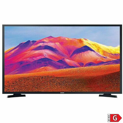 Smart TV Samsung 32" Full HD LED HDR Hotel TV (OUTLET B)