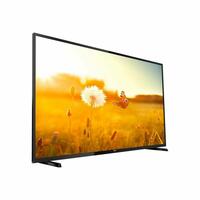TV Philips 32" HD LED D-LED (OUTLET A)