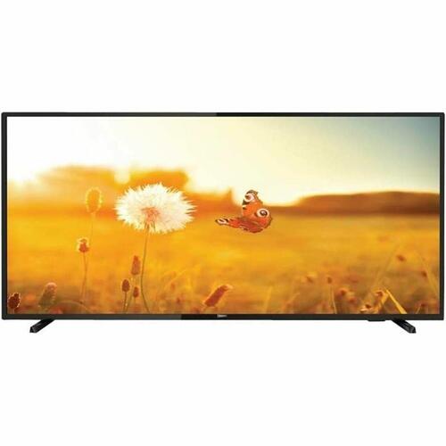 TV Philips 32" HD LED D-LED (OUTLET A)