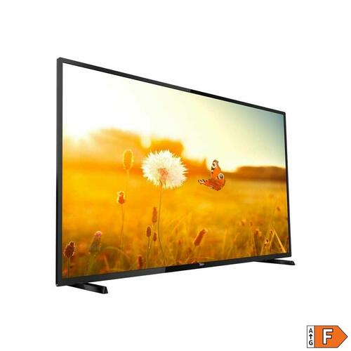 TV Philips 32" HD LED D-LED (OUTLET A)