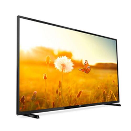 TV Philips 32" HD LED D-LED (OUTLET A)