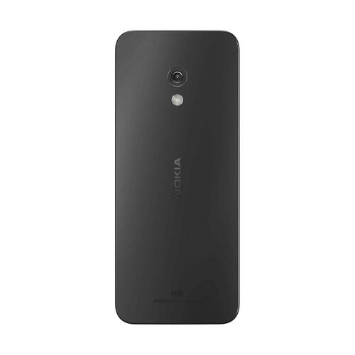 Smartphone Nokia 2,8" 128 GB RAM 64 GB 128 MB Sort Multifarvet (OUTLET A)