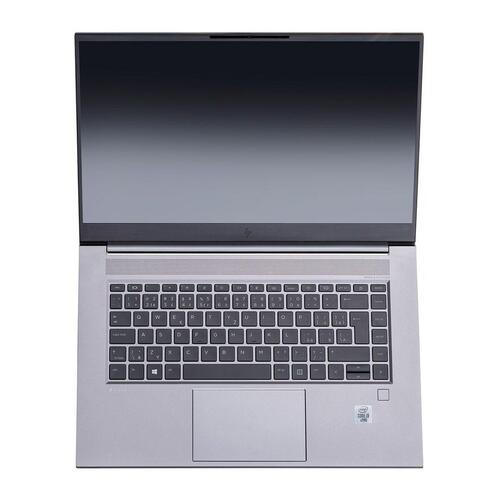 Bærbar computer HP ZBOOK G7 15,6" 32 GB RAM 512 GB SSD (OUTLET A)