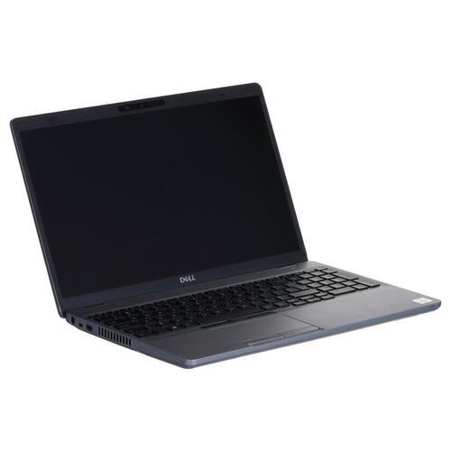 Bærbar computer Dell LATITUDE 5511 15,6" 32 GB RAM 1 TB SSD (OUTLET A)