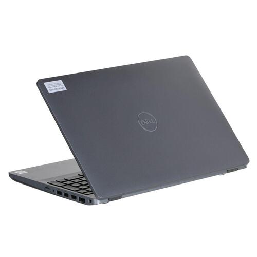 Bærbar computer Dell LATITUDE 5511 15,6" 32 GB RAM 1 TB SSD (OUTLET A)
