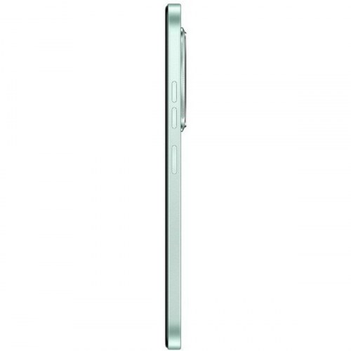 Smartphone Tecno SPARK 30C 6,67" MediaTek Helio G81 6 GB RAM 128 GB Grøn