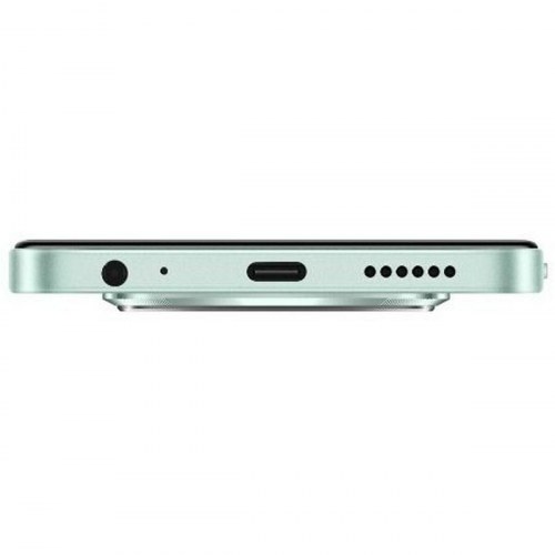 Smartphone Tecno SPARK 30C 6,67" MediaTek Helio G81 6 GB RAM 128 GB Grøn