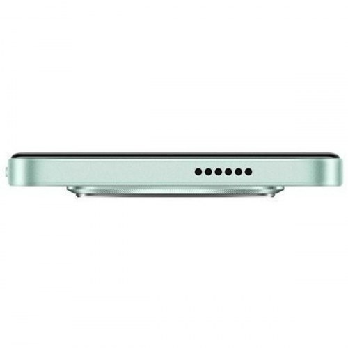 Smartphone Tecno SPARK 30C 6,67" MediaTek Helio G81 6 GB RAM 128 GB Grøn