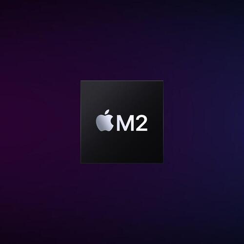 Mini PC Apple MMFK3T/A M2 512 GB 8 GB RAM (8 GB RAM)