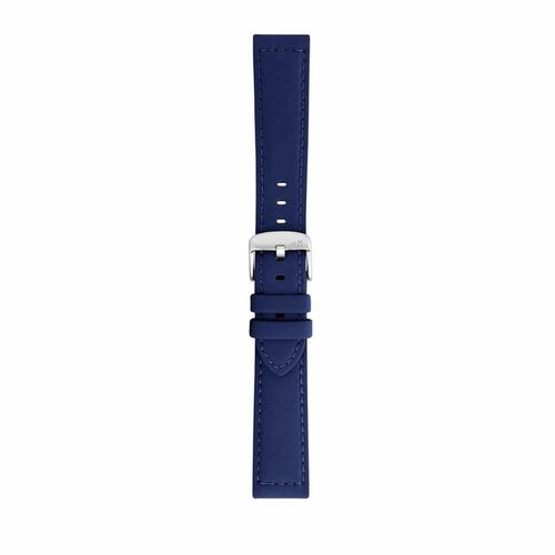Rem til Ur Morellato A01X5761D82062CR22 22 mm Blå