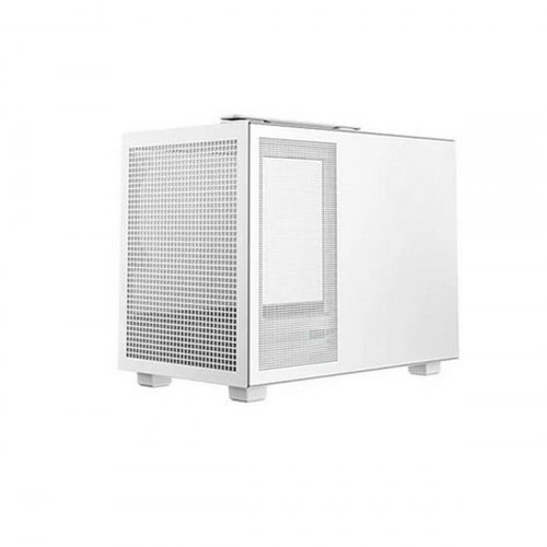 ATX Semi-tårn kasse DEEPCOOL R-CH160-WHNMIO-G-1 Hvid