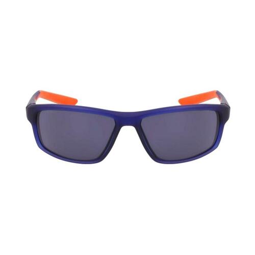 Solbriller Nike NIKE RABID 22 DV2371