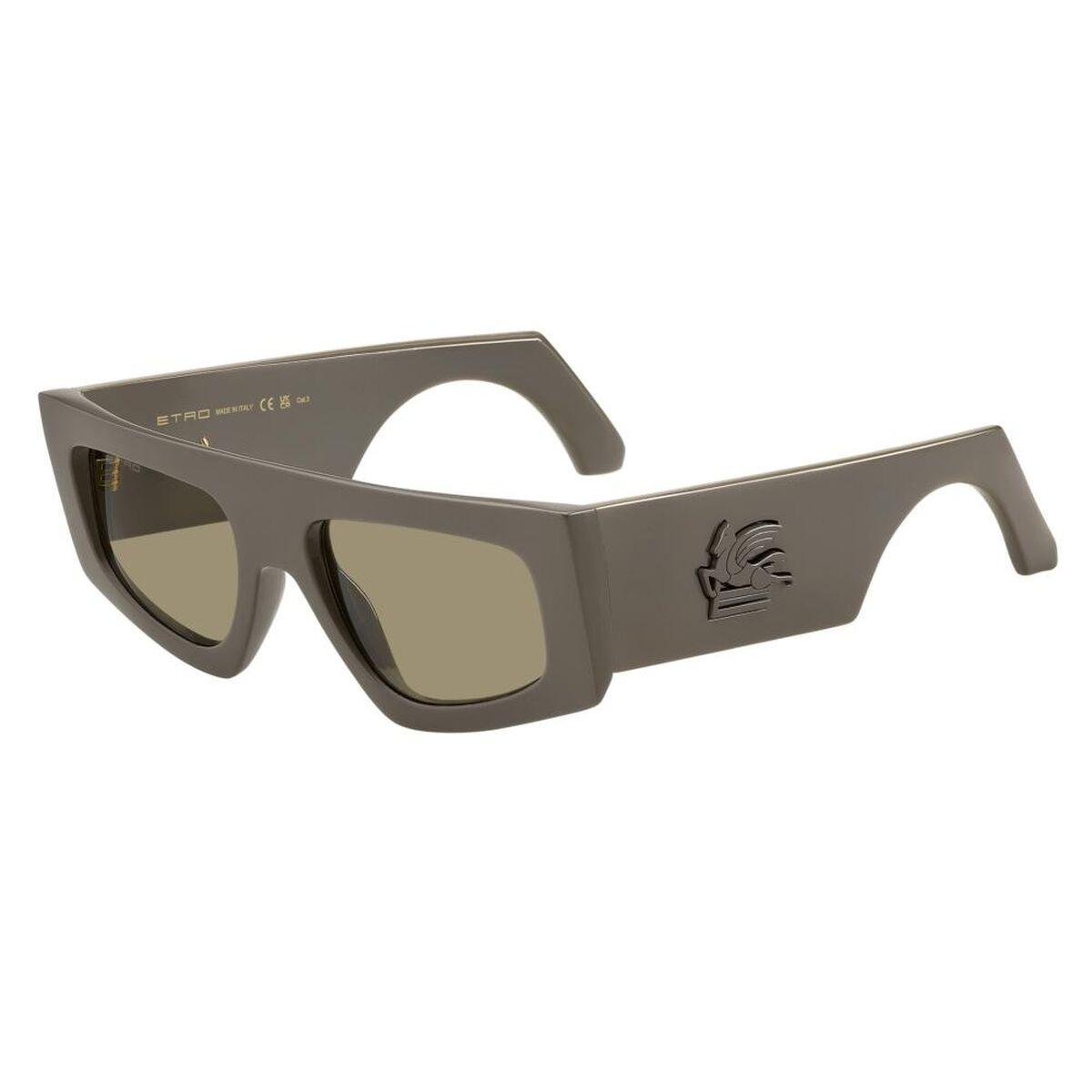 Etro solbriller ETRO 0032_G_S - unisex, UV400