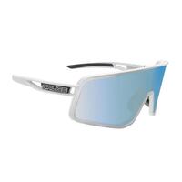 Solbriller Salice SALICE 022