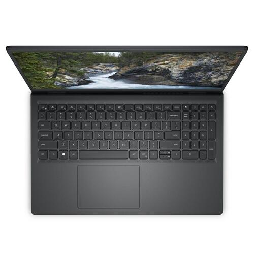Bærbar computer Dell Vostro 3530 15,6" i5-1334U 16 GB RAM 1 TB SSD