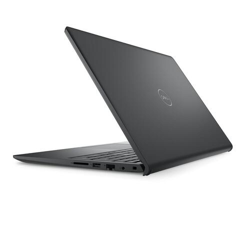 Bærbar computer Dell Vostro 3530 15,6" i5-1334U 16 GB RAM 1 TB SSD
