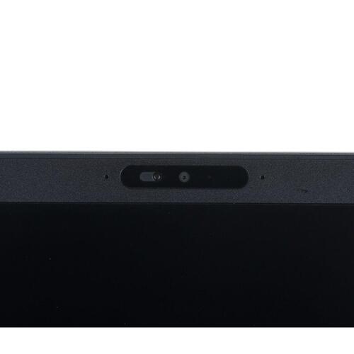 Bærbar computer Dell LATITUDE 5410 14" 16 GB RAM 256 GB SSD Qwerty US (OUTLET A)