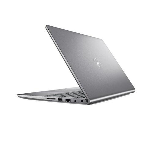 Bærbar computer Dell Vostro 3430 14" Intel Core i5-1335U 16 GB RAM 256 GB SSD