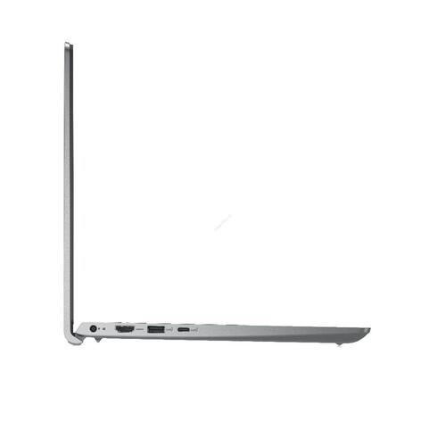 Bærbar computer Dell Vostro 3430 14" Intel Core i5-1335U 16 GB RAM 256 GB SSD