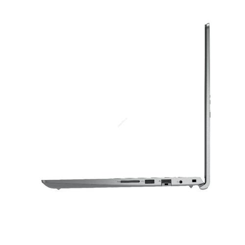 Bærbar computer Dell Vostro 3430 14" Intel Core i5-1335U 16 GB RAM 256 GB SSD