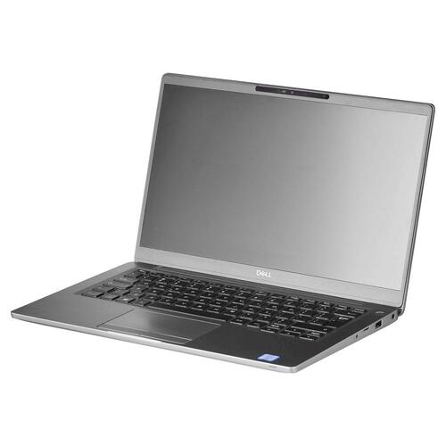 Bærbar computer Dell LATITUDE 7400 14" Intel Core I5-8365U 16 GB RAM 256 GB SSD (OUTLET A)