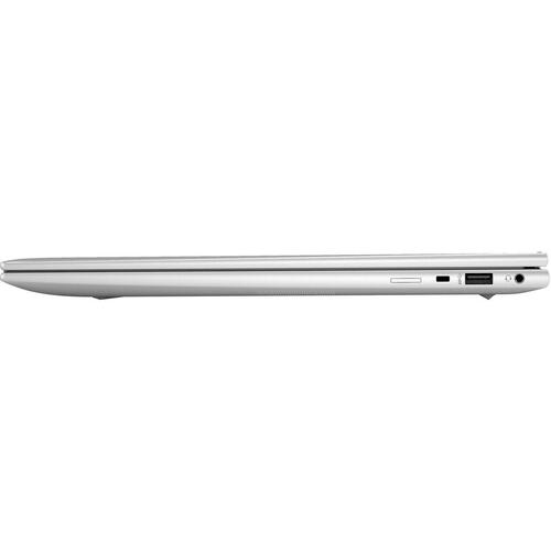 Bærbar computer HP 96X74ET 16" Intel Core i7-1355U 16 GB RAM 512 GB SSD