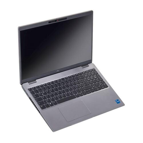 Bærbar computer Dell LATITUDE 5521 15,6" i5-11400H 16 GB RAM 256 GB SSD (OUTLET A)