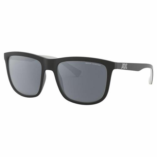 Solbriller Armani Exchange 0AX4093S 568078Z3