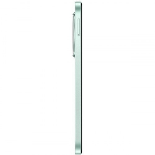 Smartphone Tecno SPARK 30C 6,67" MediaTek Helio G81 8 GB RAM 256 GB Grøn