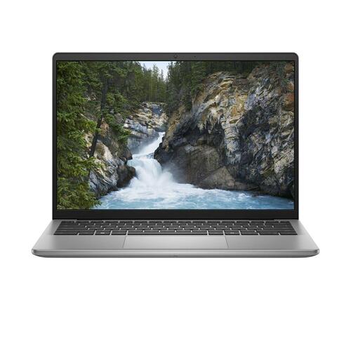 Bærbar computer Dell Vostro 3440 14" i5-1334U 16 GB RAM 512 GB SSD