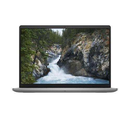 Bærbar computer Dell Vostro 3440 14" i5-1334U 16 GB RAM 512 GB SSD