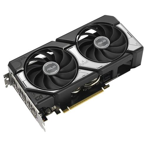 Grafikkort Asus 90YV0MP2-M0NA00 geforce rtx 5060 ti 8 GB