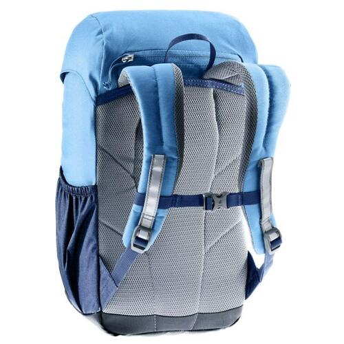 Vandrerygsæk Deuter Waldfuchs 10 Blå 10 L